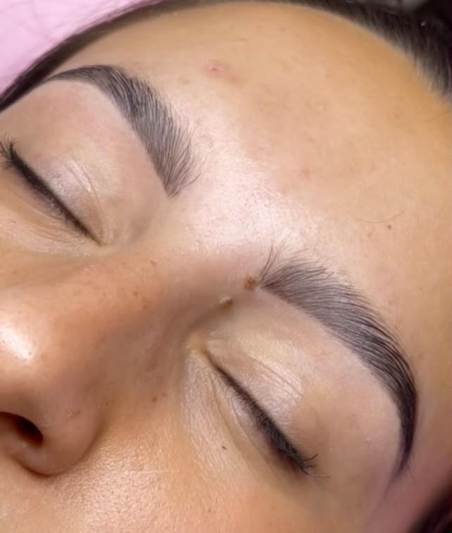 Annes Little Lash Co