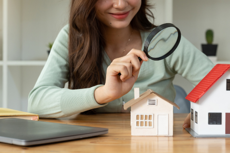 Perth Property Valuers: How to get a Quick Property Valuation