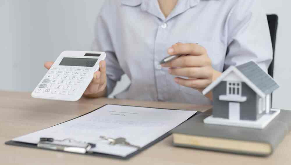 Perth Property Valuers: How to get a Quick Property Valuation