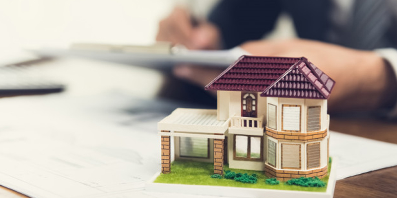 Perth Property Valuers: How to get a Quick Property Valuation