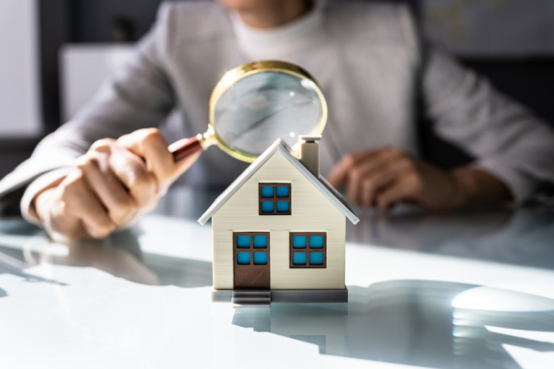 Perth Property Valuers: How to get a Quick Property Valuation