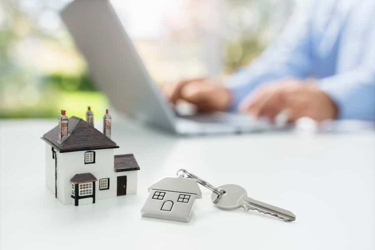 SA Conveyancer: Streamlining Property Deal with Ease Today