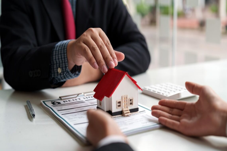 SA Conveyancer: Streamlining Property Deal with Ease Today