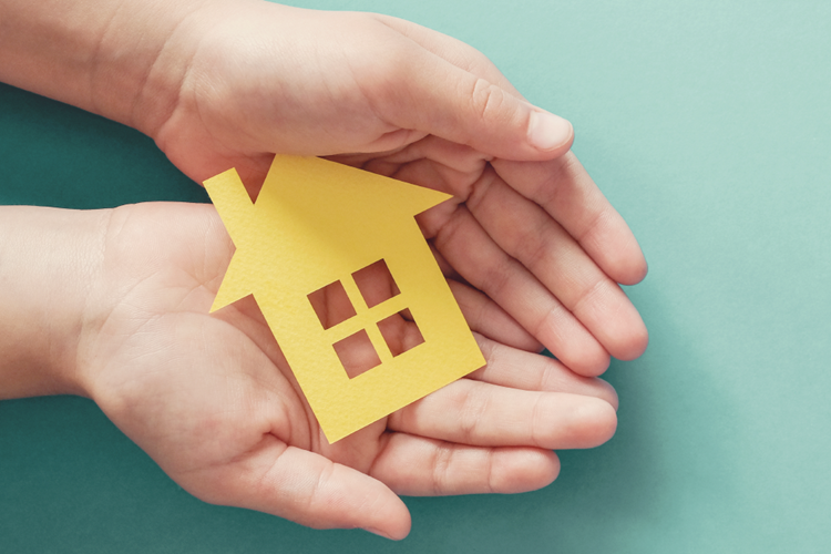 SA Conveyancer- Streamlining Property Deal with Ease Today